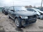 SALGS2FV3HA358103