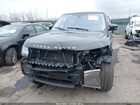 2017 Land Rover Range Rover 3.0l V6 Supercharged Hse Gray vin: SALGS2FV3HA358103