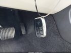 2017 Land Rover Range Rover 3.0l V6 Supercharged Hse Gray vin: SALGS2FV3HA358103