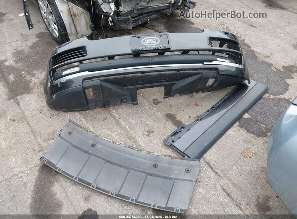 SALGS2FV3HA358103 2017 LAND ROVER RANGE ROVER Gray ხელსაწყოთა პანელის ხედი
