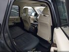 2017 Land Rover Range Rover 3.0l V6 Supercharged Hse Gray vin: SALGS2FV3HA358103