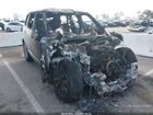 2017 Land Rover Range Rover 3.0l V6 Supercharged Hse White vin: SALGS2FV7HA330255