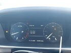 2016 Land Rover Range Rover 3.0l V6 Supercharged Hse Черный vin: SALGS2PF1GA287733