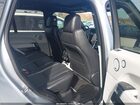 2016 Land Rover Range Rover 3.0l V6 Supercharged Hse Gray vin: SALGS2PF4GA317209 2016 Land Rover Range Rover 3.0l V6 Supercharged Hse Gray vin: SALGS2PF4GA317209