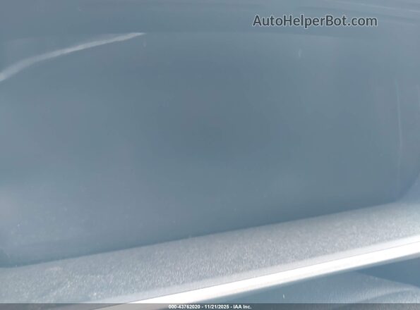 SALGS2PF9GA316413 2016 LAND ROVER RANGE ROVER White Widok tylnych siedzeń