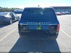 2021 Land Rover Range Rover Westminster Черный vin: SALGS2RU2MA430535