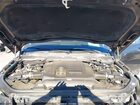 2021 Land Rover Range Rover Westminster Черный vin: SALGS2RU2MA430535