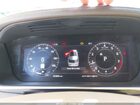 2021 Land Rover Range Rover Westminster Черный vin: SALGS2RU2MA430535