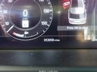 2021 Land Rover Range Rover Westminster Черный vin: SALGS2RU2MA430535