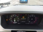 2020 Land Rover Range Rover Hse Pewter vin: SALGS2RU3LA575193