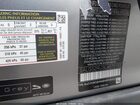 2020 Land Rover Range Rover Hse Pewter vin: SALGS2RU3LA575193
