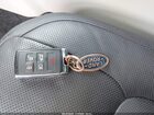 2020 Land Rover Range Rover Hse Pewter vin: SALGS2RU3LA575193