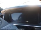 2020 Land Rover Range Rover Hse Black vin: SALGS2RU5LA585286 2020 Land Rover Range Rover Hse Black vin: SALGS2RU5LA585286