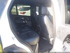 2020 Land Rover Range Rover Hse Black vin: SALGS2RU5LA585286 2020 Land Rover Range Rover Hse Black vin: SALGS2RU5LA585286