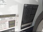 2020 Land Rover Range Rover Hse Black vin: SALGS2RU5LA585286 2020 Land Rover Range Rover Hse Black vin: SALGS2RU5LA585286