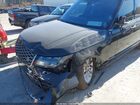 2020 Land Rover Range Rover Hse Black vin: SALGS2RU5LA585286 2020 Land Rover Range Rover Hse Black vin: SALGS2RU5LA585286