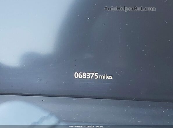 SALGS2RU5LA585286 2020 LAND ROVER RANGE ROVER Black Սալոնի 360 աստիճան տեսք