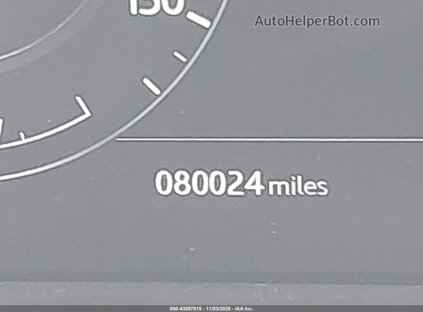 SALGS2RU5LA589628 2020 LAND ROVER RANGE ROVER Navy 