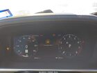2020 Land Rover Range Rover Hse Navy vin: SALGS2RU5LA589628