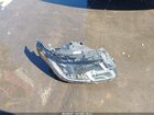 2021 Land Rover Range Rover Westminster Серый vin: SALGS2RU8MA422228