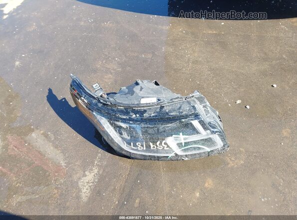 SALGS2RU8MA422228 2021 LAND ROVER RANGE ROVER Серый Вид щитка приборов