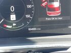 2021 Land Rover Range Rover Westminster Серый vin: SALGS2RU8MA422228