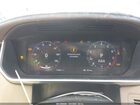 2021 Land Rover Range Rover Westminster Black vin: SALGS2RU8MA441703