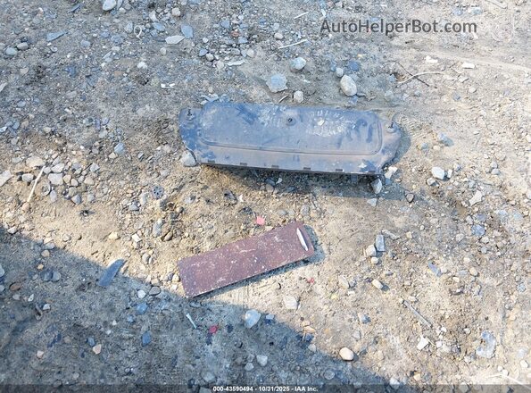 SALGS2RU8MA441703 2021 LAND ROVER RANGE ROVER Black ხელსაწყოთა პანელის ხედი