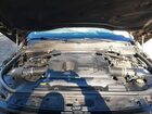 2021 Land Rover Range Rover Westminster Black vin: SALGS2RU8MA441703