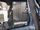 2021 Land Rover Range Rover Westminster Black vin: SALGS2RU8MA441703