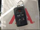 2021 Land Rover Range Rover Westminster Black vin: SALGS2RU8MA441703