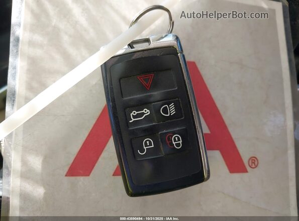 SALGS2RU8MA441703 2021 LAND ROVER RANGE ROVER Black წინა პანელის ხედი