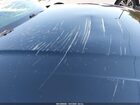 2021 Land Rover Range Rover Westminster Black vin: SALGS2RU8MA441703