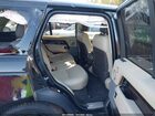 2021 Land Rover Range Rover Westminster Black vin: SALGS2RU8MA441703