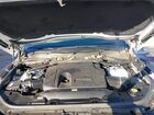 2021 Land Rover Range Rover Westminster White vin: SALGS2RU9MA456243