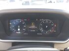 2021 Land Rover Range Rover Westminster White vin: SALGS2RU9MA456243