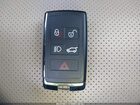 2021 Land Rover Range Rover Westminster White vin: SALGS2RU9MA456243