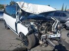 2020 Land Rover Range Rover Hse White vin: SALGS2RUXLA406935