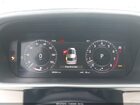 2018 Land Rover Range Rover 3.0l V6 Supercharged Hse Navy vin: SALGS2SV2JA391069