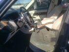 2018 Land Rover Range Rover Hse Silver vin: SALGS2SV3JA392313
