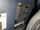 2018 Land Rover Range Rover Hse Silver vin: SALGS2SV3JA392313
