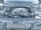 2018 Land Rover Range Rover 3.0l V6 Supercharged Hse Black vin: SALGS2SV5JA389901