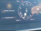 2018 Land Rover Range Rover 3.0l V6 Supercharged Hse Black vin: SALGS2SV5JA389901