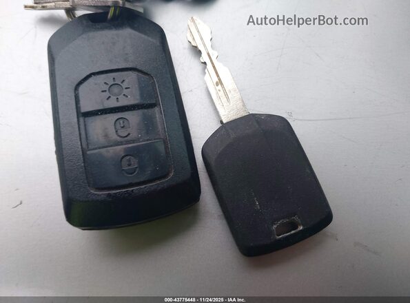 SALGS2SV9KA550719 2019 LAND ROVER RANGE ROVER Черный Вид панели приборов