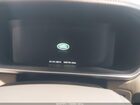 2016 Land Rover Range Rover 3.0l V6 Supercharged Hse Серый vin: SALGS2VF7GA283673