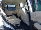 2016 Land Rover Range Rover 3.0l V6 Supercharged Hse White vin: SALGS2VFXGA257049 2016 Land Rover Range Rover 3.0l V6 Supercharged Hse White vin: SALGS2VFXGA257049