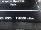 2016 Land Rover Range Rover 3.0l V6 Supercharged Hse White vin: SALGS2VFXGA257049 2016 Land Rover Range Rover 3.0l V6 Supercharged Hse White vin: SALGS2VFXGA257049