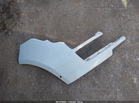 SALGS2VFXGA257049 2016 LAND ROVER RANGE ROVER White Instrument cluster view