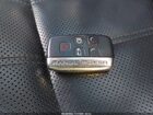2017 Land Rover Range Rover 5.0l V8 Supercharged Черный vin: SALGS5FE1HA351703