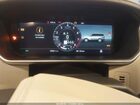 2020 Land Rover Range Rover Supercharged Синий vin: SALGS5SE9LA413203